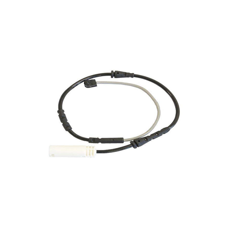 BUGIAD Bw70421 Brake Pad Wear Sensor for BMW X1 (E84)