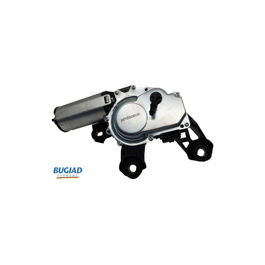 BUGIAD Bwm50609 Wiper Motor