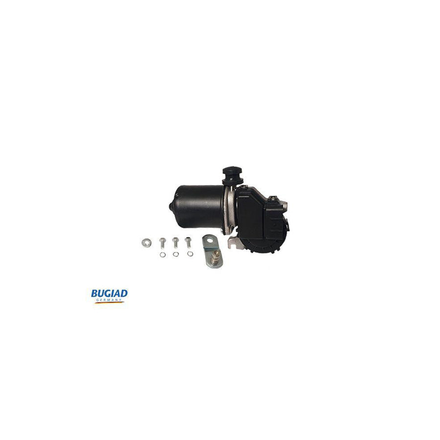 BUGIAD Bwm50644 Wiper Motor