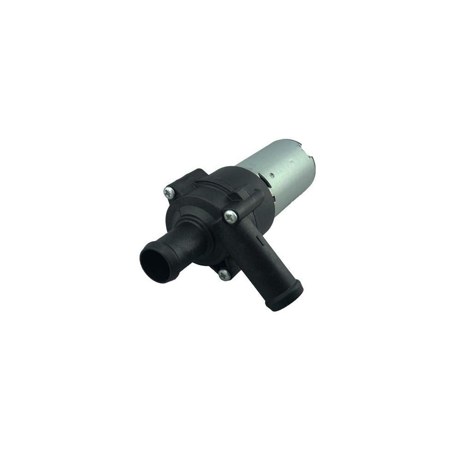 BUGIAD Bwp52007 Additional Water Pump