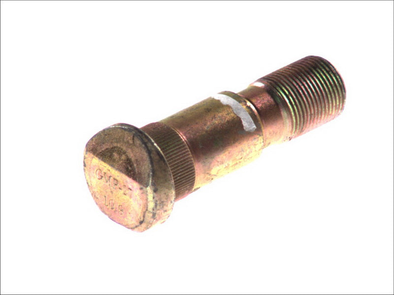 BPART 411.247.5011 Wheel Bolt