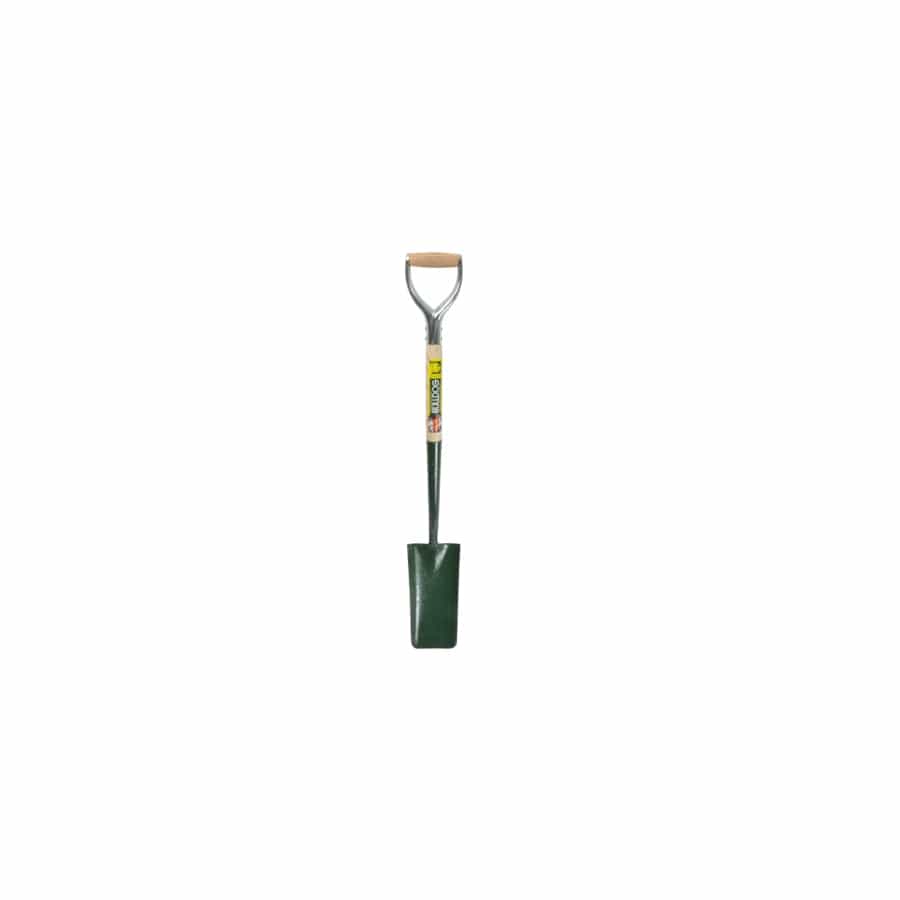 Bulldog BUL5CLMYD Cable Laying Shovel MYD 5CLMYD