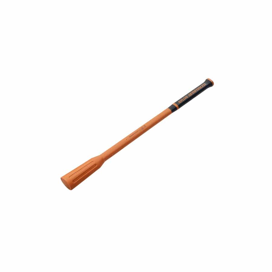 Bulldog BULRIH36INS Insulated Pick Handle
