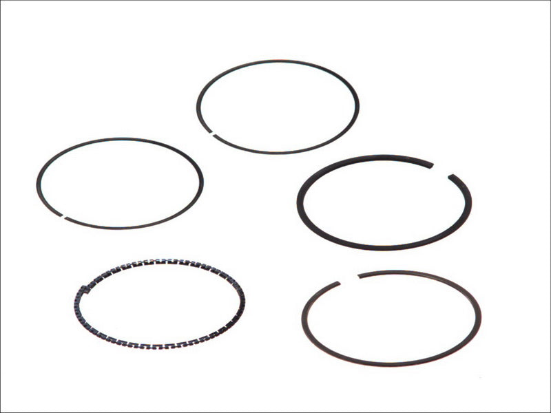 GOETZE 08-102400-00 Piston Ring Kit