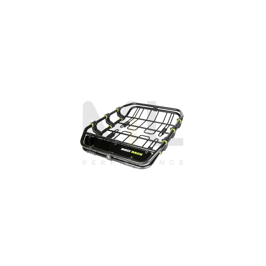 BUZZ RACK 1029 Roof basket