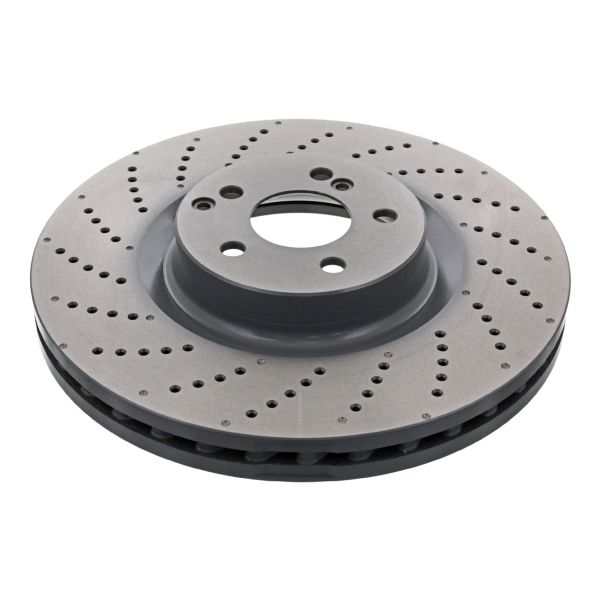 SORL 16080430019 Diaphragm Brake Cylinder Diaphragm