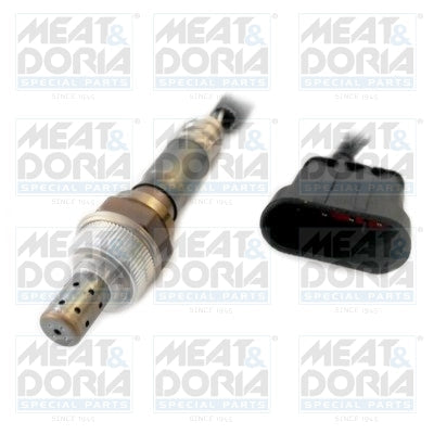 MEAT & DORIA MD81920 Lambda Sensor