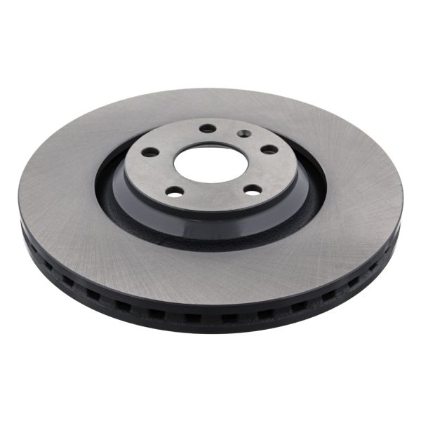 WABCO 4801040050 Axle Modulator