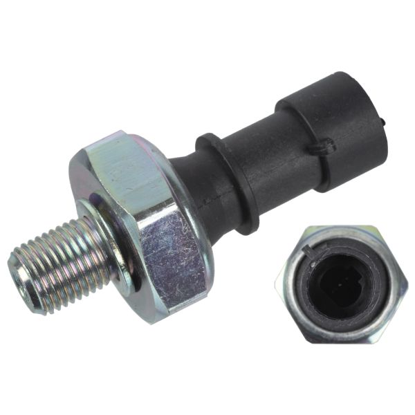 FEBI FE173117 Oil Pressure Switch