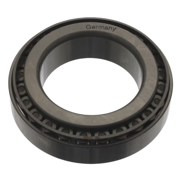 FEBI FE19769 Wheel Bearing