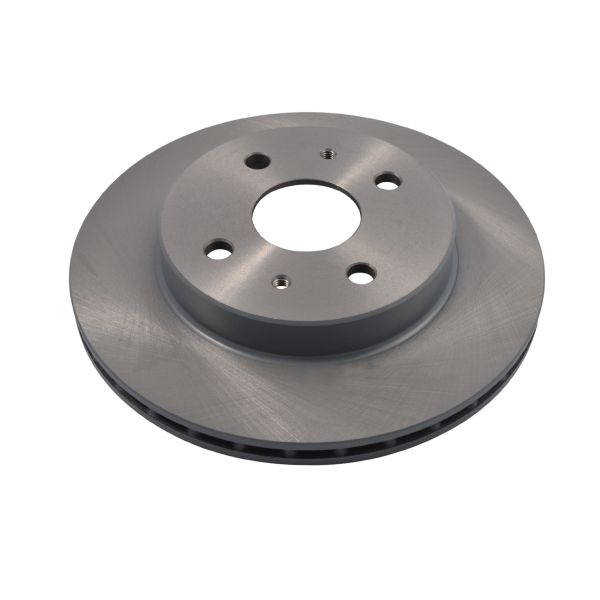 WABCO 12999102VT Repair Kit