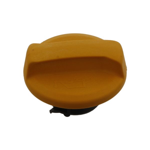 FEBI FE33677 Oil Filler Cap