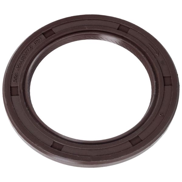 FEBI FE107451 Crankshaft Shaft Seal