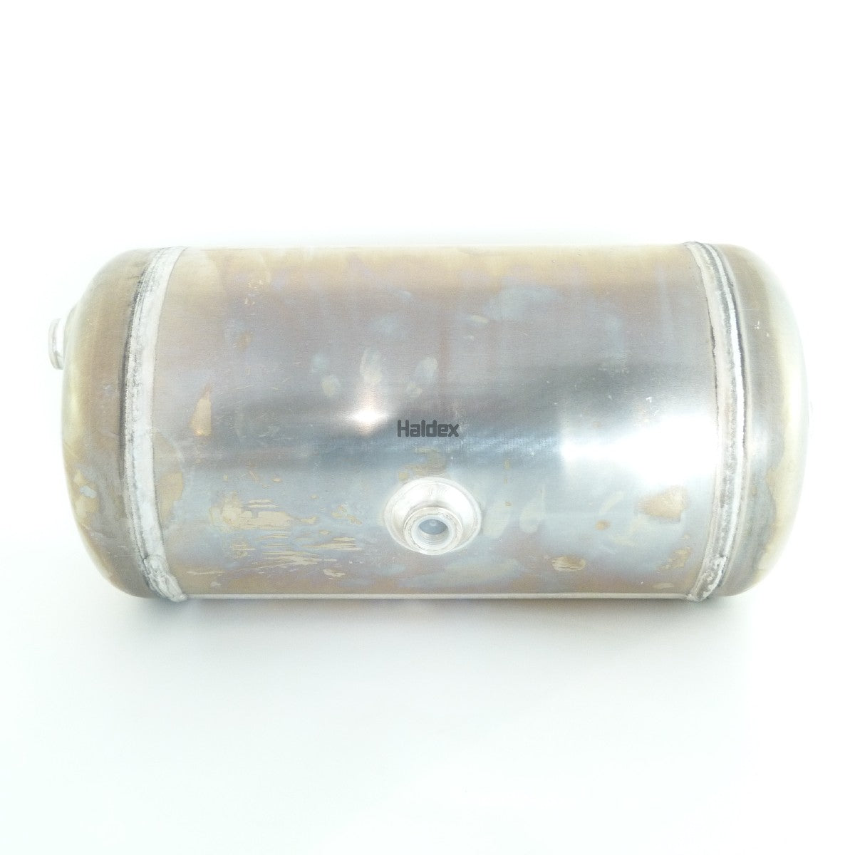 HALDEX 0302024615C Compressed-Air System Air Tank