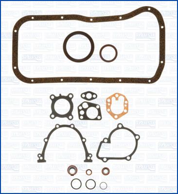 AJUSA AJU54265900 Crankcase Gasket Kit