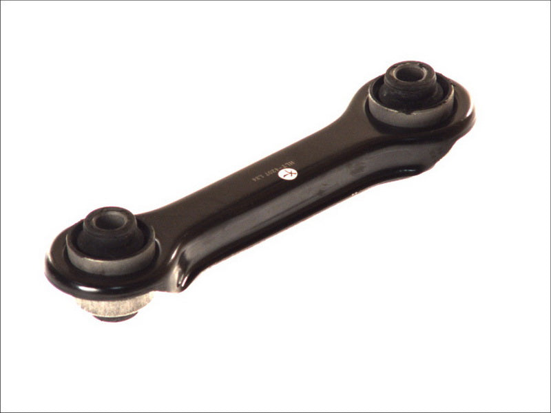 YAMATO J95012YMT Track Control Arm