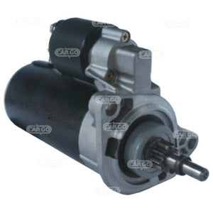 HC-CARGO CAR111060 Starter