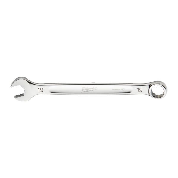 MILWAUKEE 4932471527 Wrenches