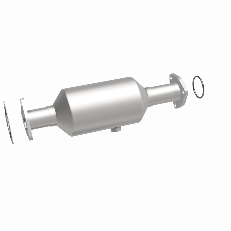 MagnaFlow 02-03 Acura TL 3.2L Direct Fit Converter