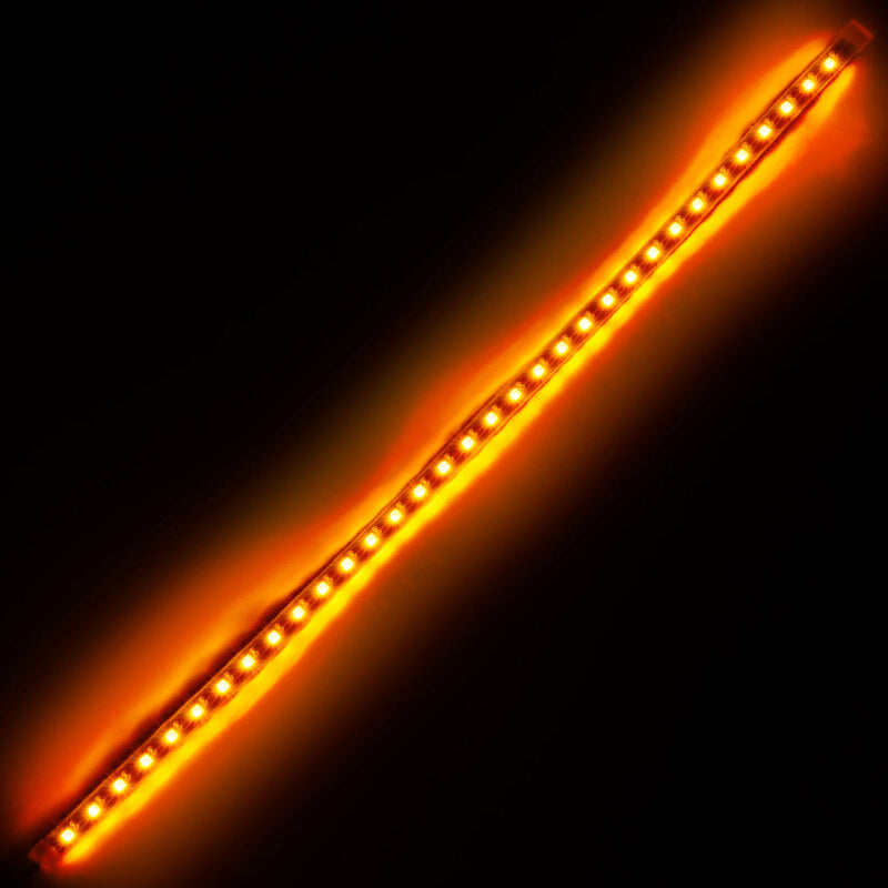 ORACLE Lighting Oracle 22 V2 Dynamic LED Scanner - ColorSHIFT - Dynamic