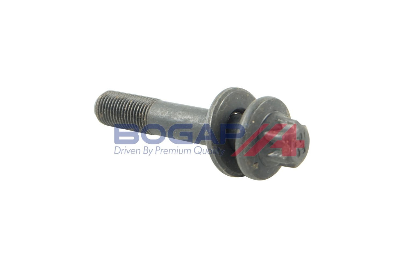BOGAP B1932101 Screw
