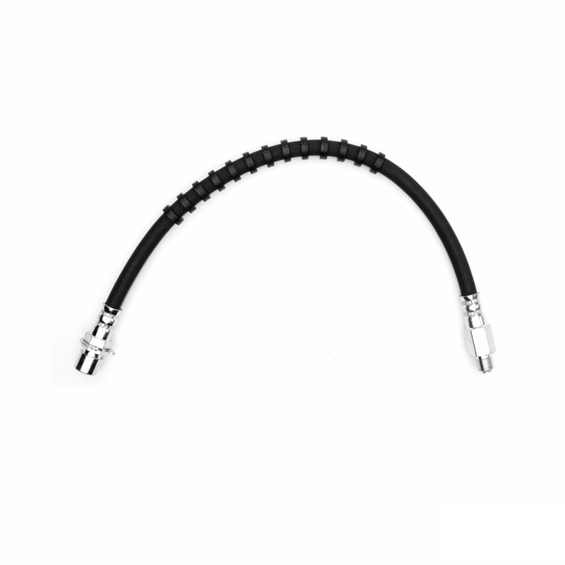 DFC 71-73 Ford Pinto Front Brake Hose