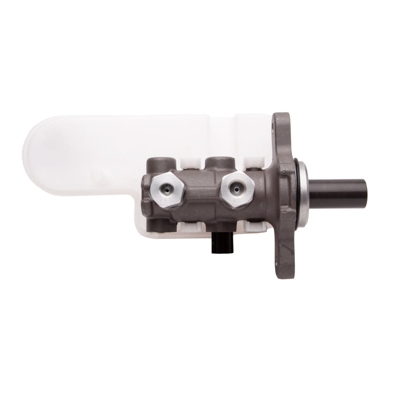 DFC 07-09 Chrysler Sebring Sedan Brake Master Cylinder