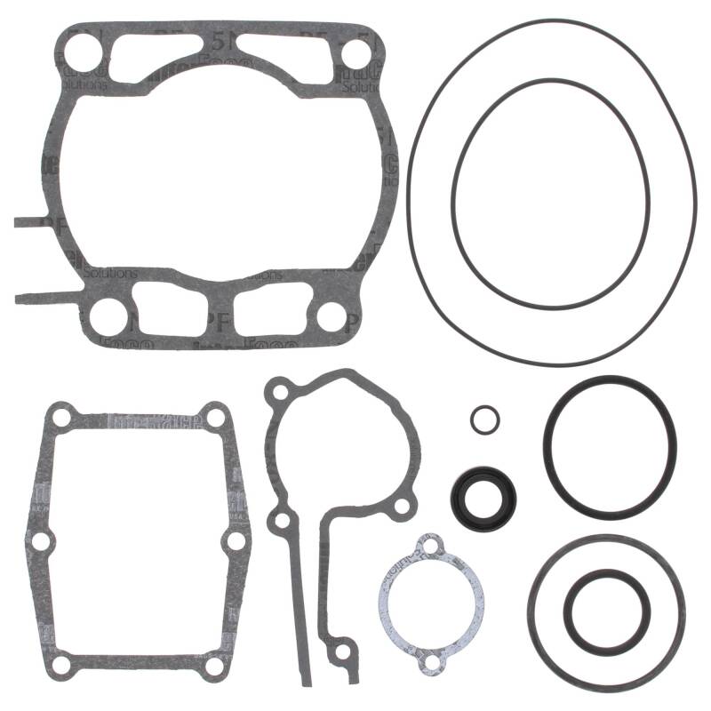 Vertex Pistons Vertex Gaskets 86-87 Yamaha YZ250 Top End Gasket Kit
