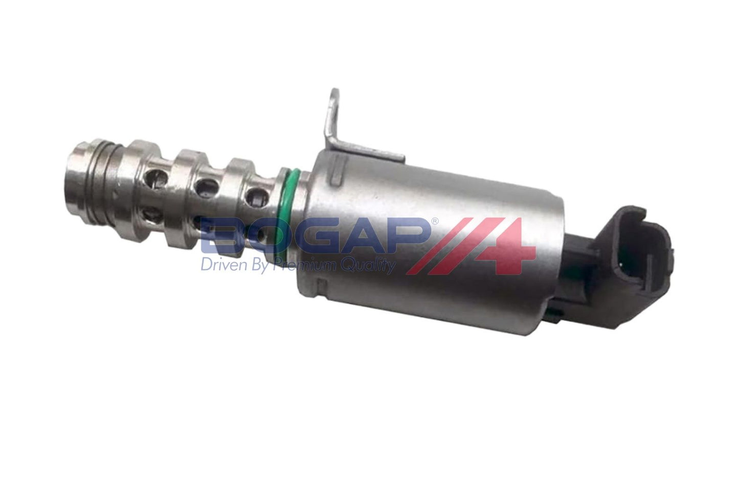 BOGAP P1340104 Control Valve, Camshaft Adjustment
