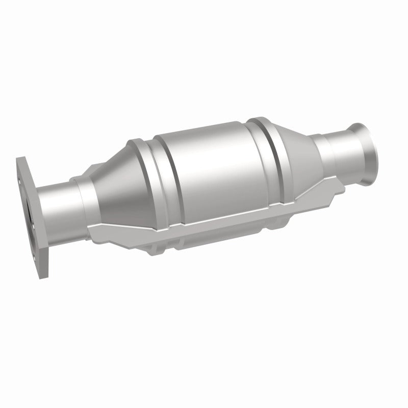 MagnaFlow Direct Fit Catalytic Converter VW 82 83