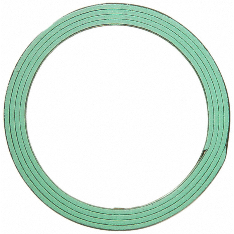 Fel-Pro Lexus RX350 Exhaust Pipe Flange Gasket