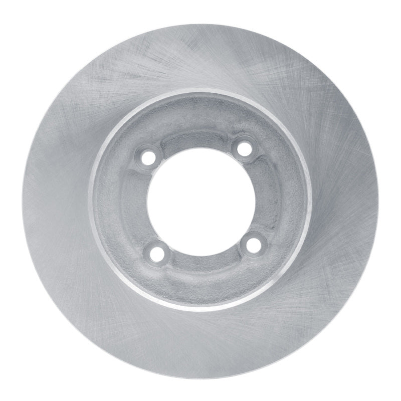 DFC 82-84 Mazda B2000 Front Brake Rotor