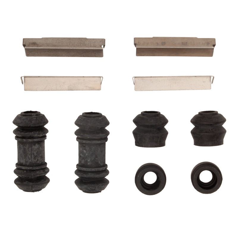 DFC 83-87 Mazda 626 Front Premium Hardware Kit