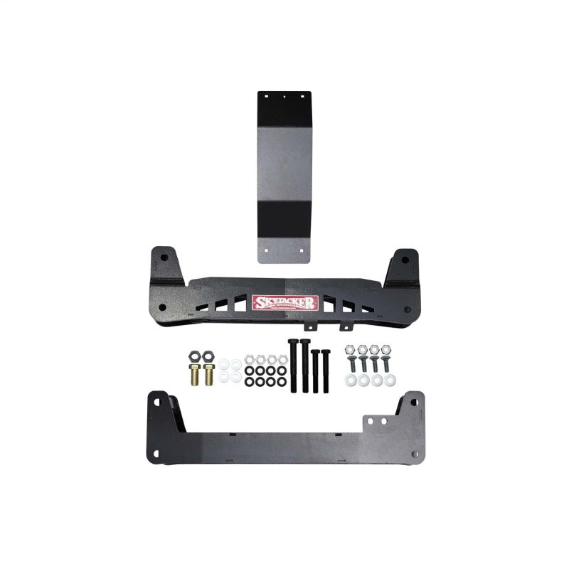 Skyjacker COM BOX6In KIT 20 GM 2500HD