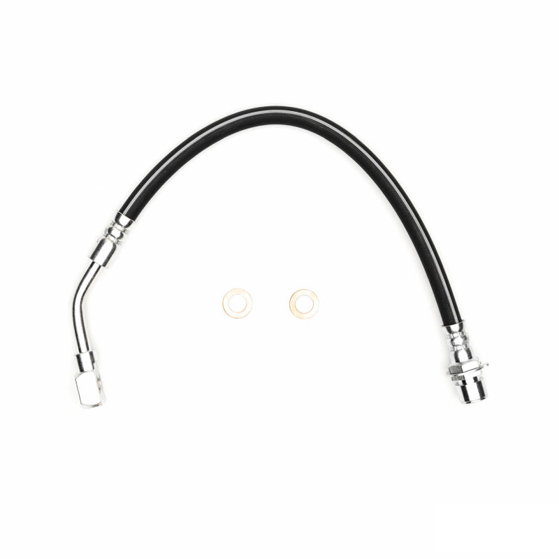 DFC 01-07 Buick Rendezvous Front Brake Hose