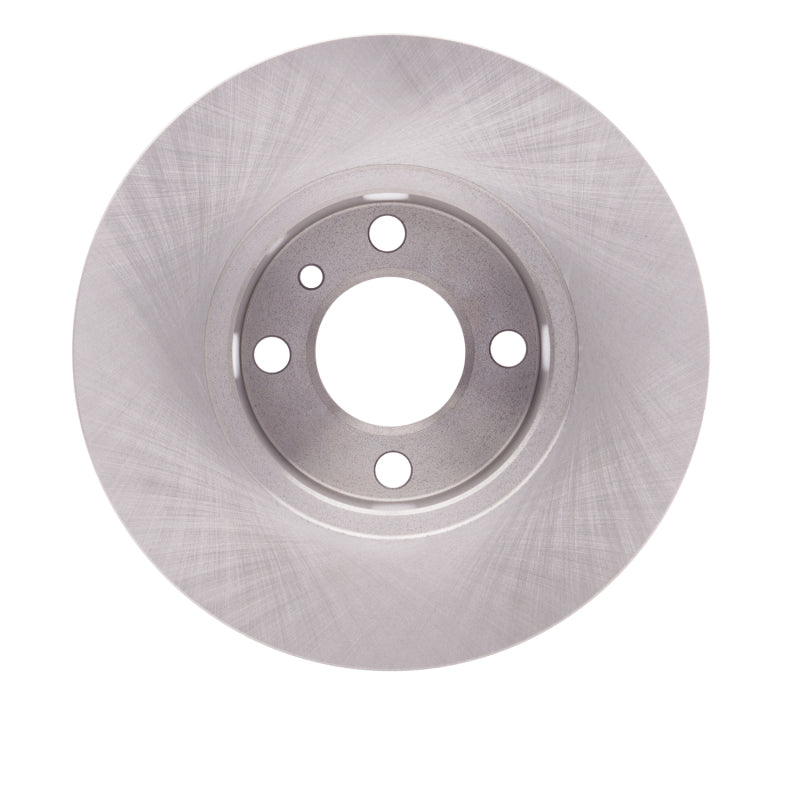 DFC 77-83 BMW 320I (USA/Canada) Front Brake Rotor