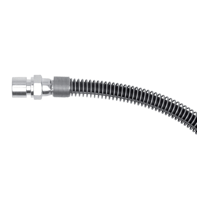 DFC 89-95 Porsche 968 Front Brake Hose