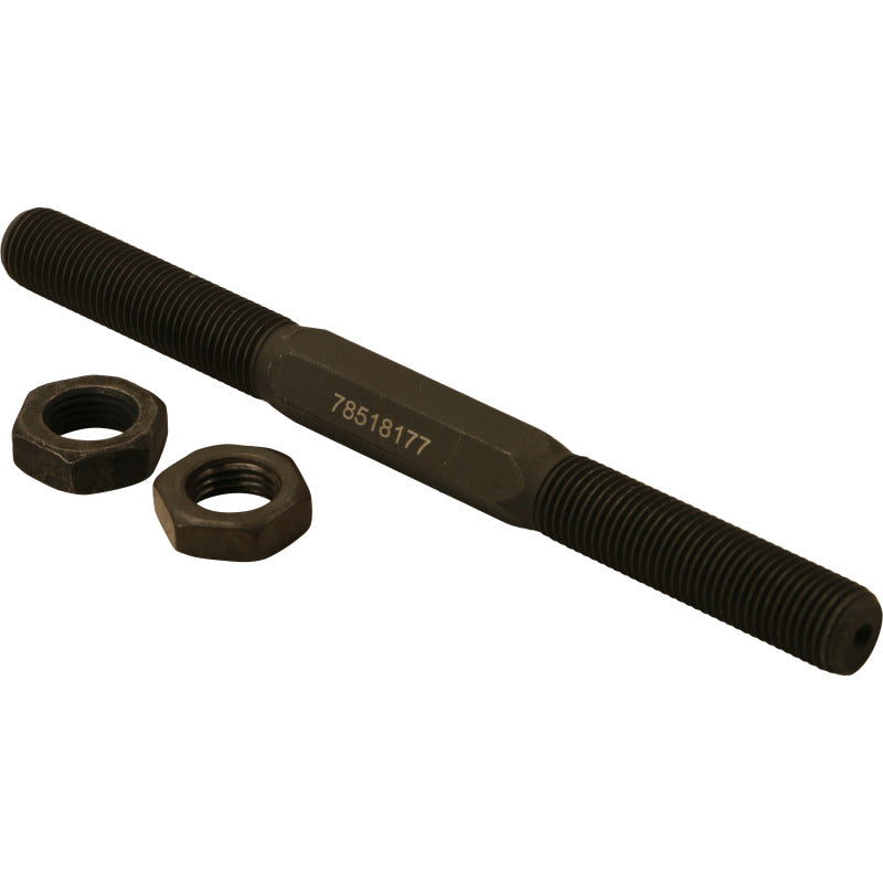 MOOG 89-94 Isuzu Amigo Tie Rod