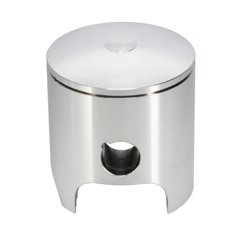 Wiseco Yamaha 440 Exciter 75-81 2677CS Piston Kit