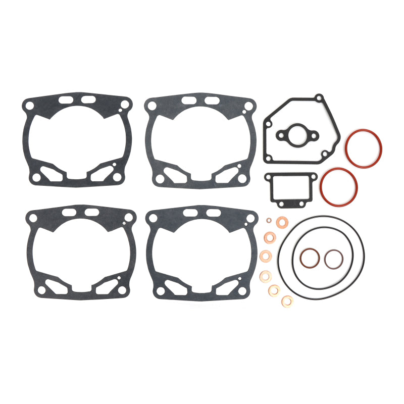 Cometic Gasket Cometic 18-21 Sherco SE-R250 Top End Gasket Kit