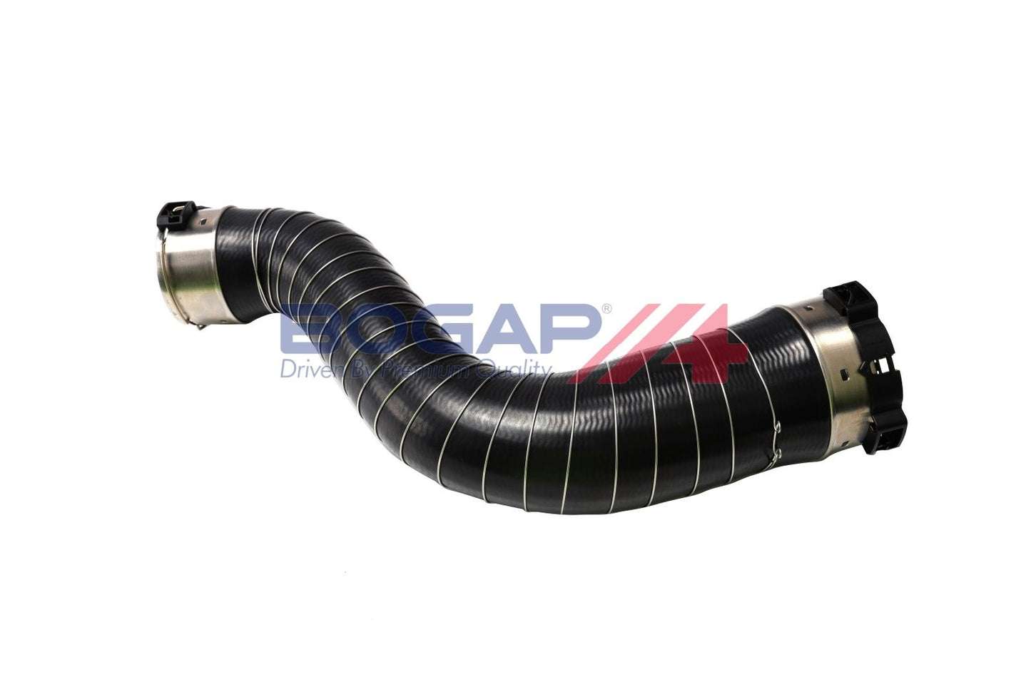 BOGAP B1711148 Charge Air Hose