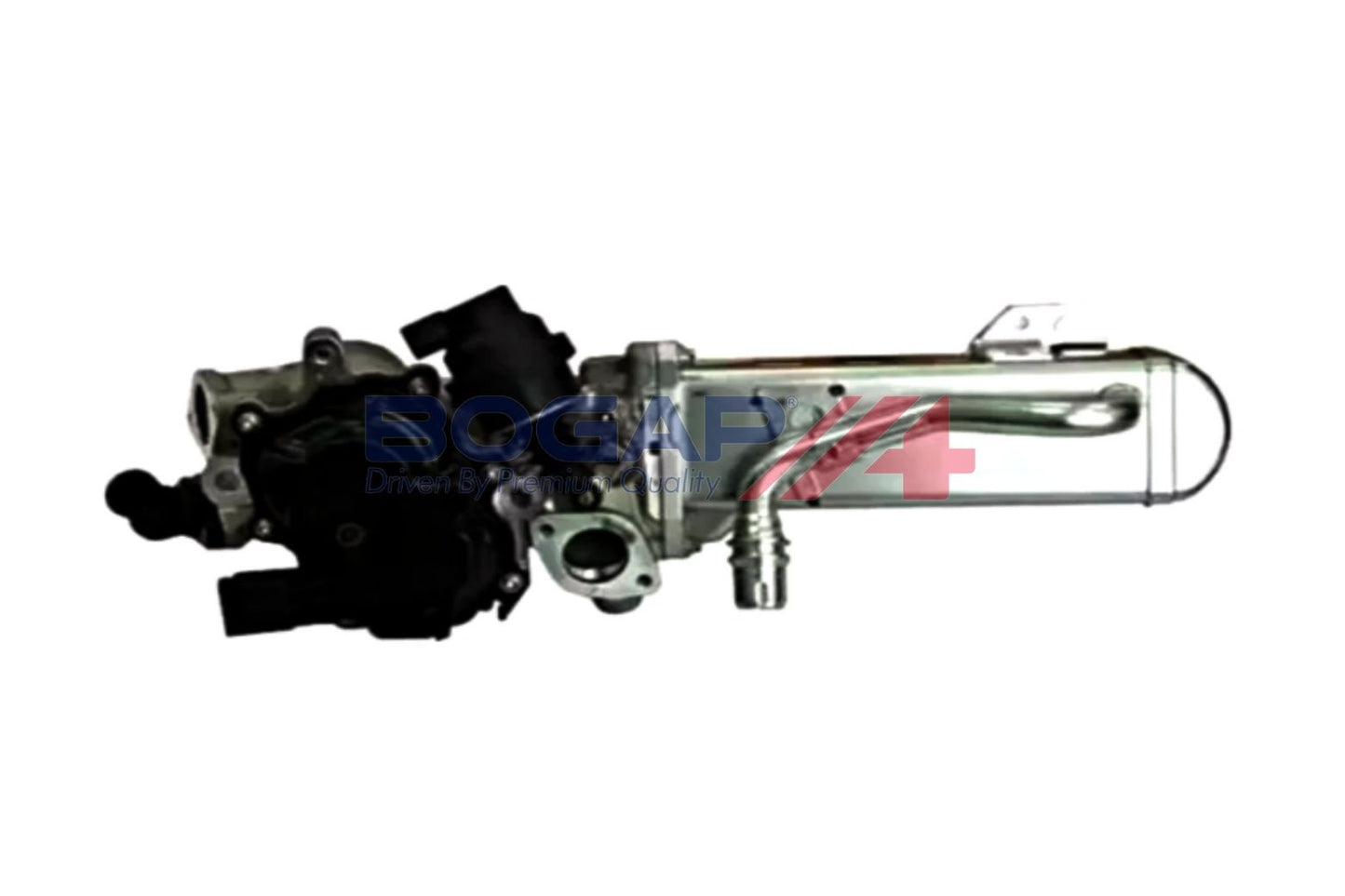 BOGAP P6320100 Valve, Exhaust Gas Recirculation