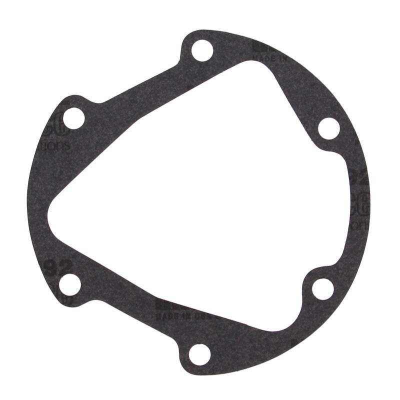 Vertex Pistons Vertex Gaskets 03-06 Kawasaki KDX50 Outer Clutch Gasket Kit