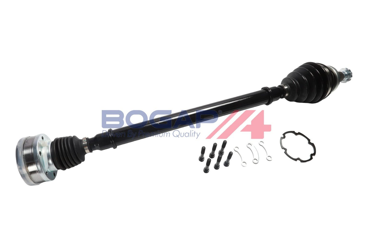 BOGAP A3510290 Drive Shaft