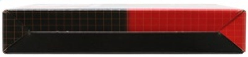 K&N Engineering K&N 04 BMW 525i 2.5L-L6 Drop In Air Filter