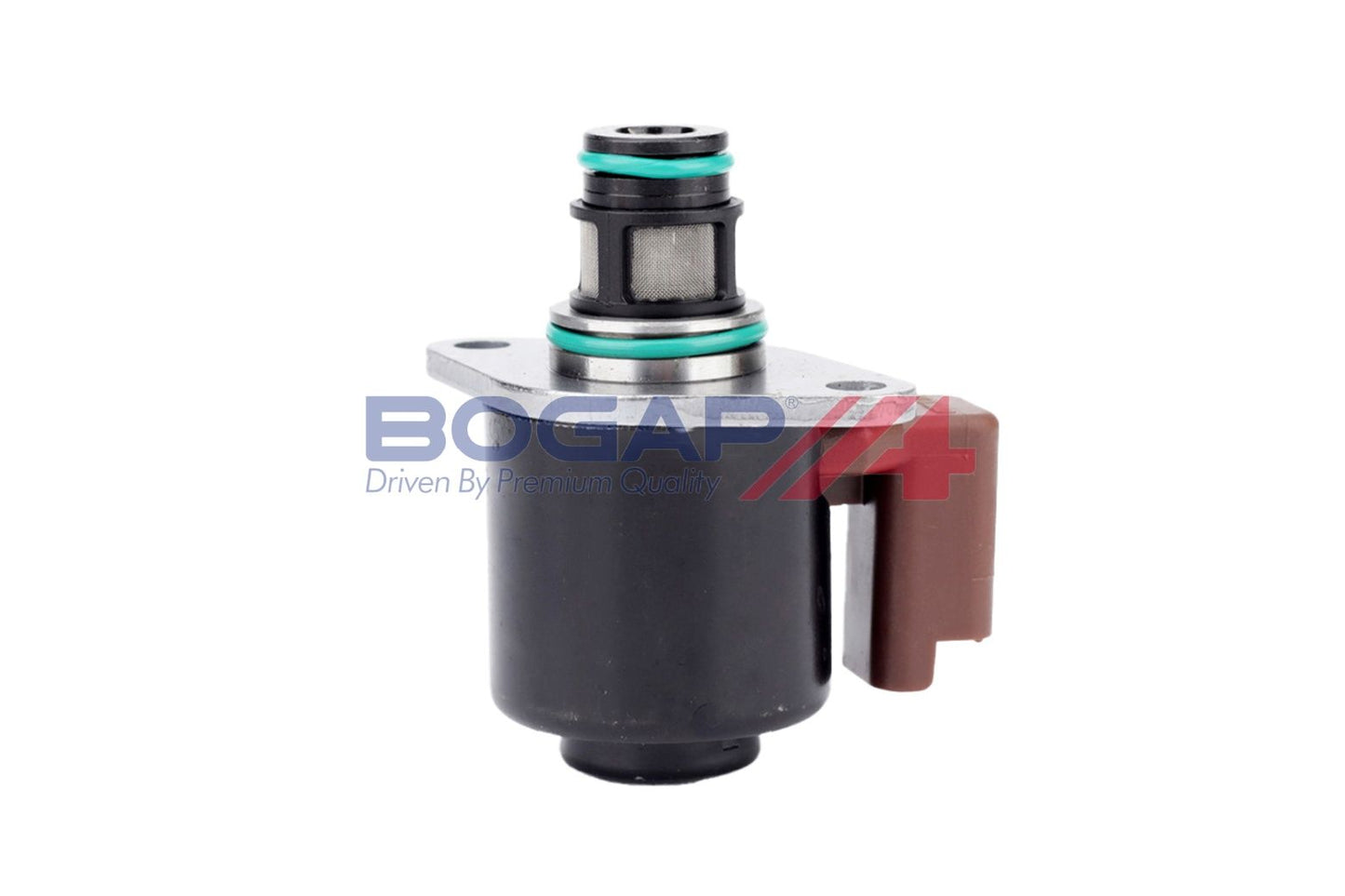 BOGAP F6328104 Pressure Control Valve, Common Rail System