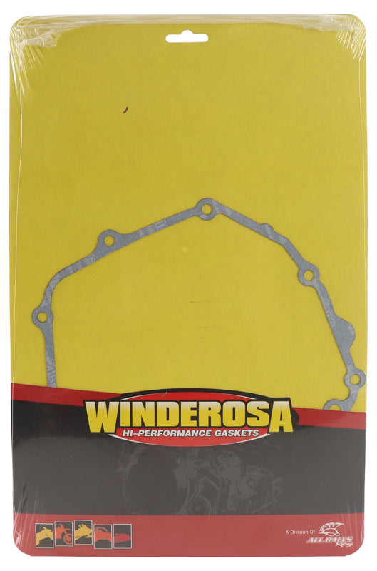 Vertex Pistons Vertex Gaskets 92-94 Kawasaki EL250 Outer Clutch Gasket Kit