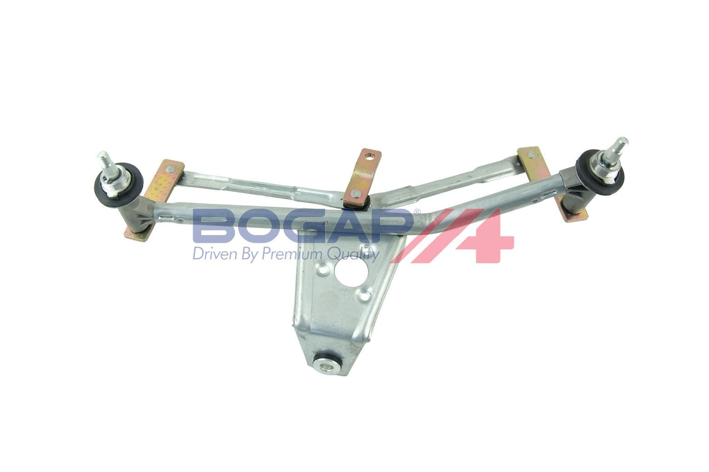 BOGAP P5510100 Wiper Linkage