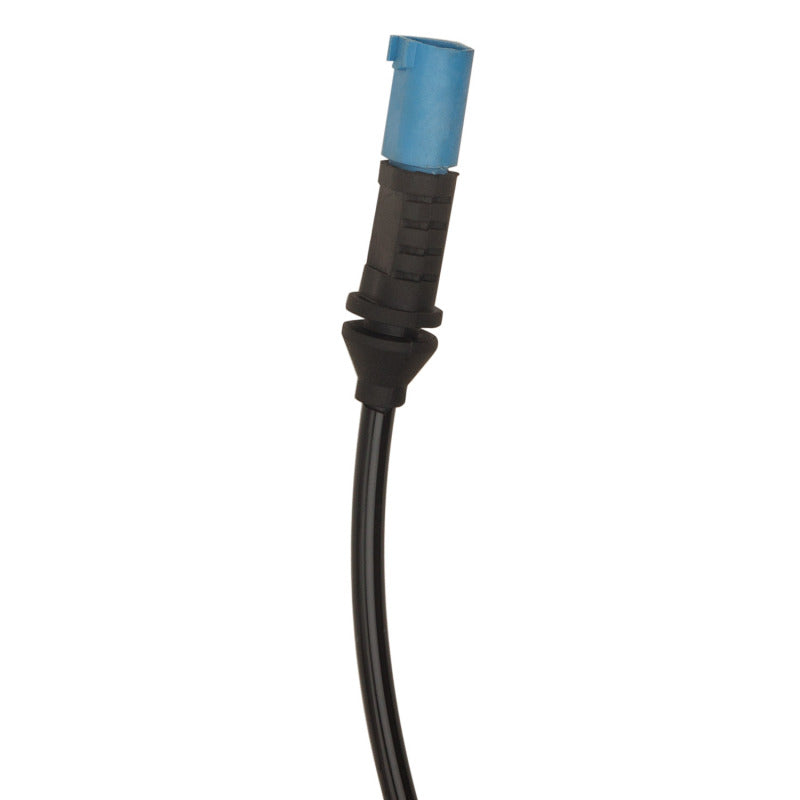 DFC 19-25 BMW Z4 Front Sensor Wire