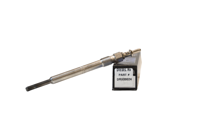 AirDog PureFlow DieselRX 01-06 Dodge/Freightliner/Mercedes-Benz 12V 2.7L Sprinter Van T1N Glow Plugs